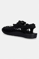 Shoes Keen sandals Uneek 1014097 black