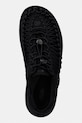 Keen sandals Uneek black 1014097