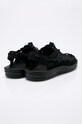Keen sandali Uneek nero 1014097