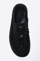 Keen sandali Uneek 1014097 nero