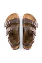 Birkenstock sandals Milano Bs Men’s