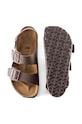 Birkenstock sandale Milano 34701.M