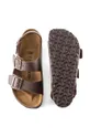 Birkenstock sandals Milano Bs