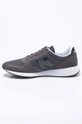 New Balance - Topánky <p>Zvršok: Syntetická látka, Textil Vnútro: Textil Podrážka: Syntetická látka</p>