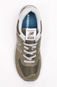 New Balance - Παπούτσια ML574EGO Ανδρικά