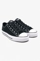 Converse - Tenisi Chuck Taylor All Star Pro Suede C159574 negru SS25