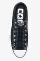 Converse - Кеди Chuck Taylor All Star Pro Suede C159574