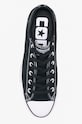 Converse - Tenisi Chuck Taylor All Star Pro Suede C159574