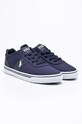 Μπαλακλάβα adidas TERREX Shadow Original 816176919899 σκούρο μπλε AW19