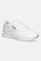 Fila - Buty Orbit Low biały 1010263.1FG