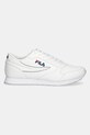 Fila - Кроссовки Orbit Low 1010263.1FG белый SS19