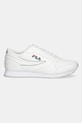 Fila - Buty Orbit Low 1010263.1FG biały SS19