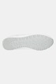 Fila - Кроссовки Orbit Low 1010263.1FG белый