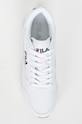 Fila - Buty Orbit Low 1010263.1FG
