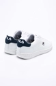 Fila - Buty Crosscourt 2 F Low Męski