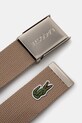 Lacoste öv RC2012 bézs SS25