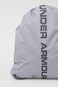 Under Armour plecak 1240539 szary SS25