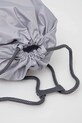 Akcesoria Under Armour plecak 1240539 szary