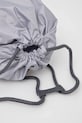 Αξεσουάρ Σακίδιο πλάτης Under Armour 1240539 γκρί