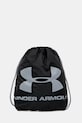 Ruksak Under Armour tekstil siva 1240539