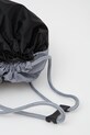 Accesorii Under Armour rucsac 1240539 gri