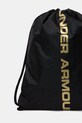 Σακίδιο πλάτης Under Armour 1240539 μαύρο SS25