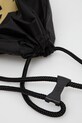 Αξεσουάρ Σακίδιο πλάτης Under Armour 1240539 μαύρο