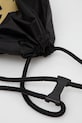 Akcesoria Under Armour plecak 1240539 czarny