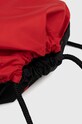 Akcesoria Under Armour plecak 1240539 czerwony