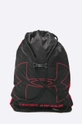 Under Armour - Plecak Ozzie 1240539  50 % Nylon, 50 % Poliester