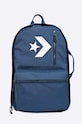 Converse - Plecak mieści A4 granatowy 10005969