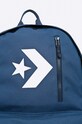 Converse - Plecak 10005969 granatowy SS18