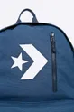 Converse - Рюкзак темно-синій