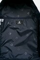 Converse - Plecak 10005969 granatowy