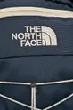 The North Face - Ruksak Pánsky