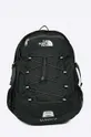 black The North Face backpack Men’s