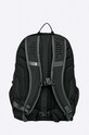 Akcesoria The North Face - Plecak NF00CF9C czarny