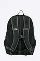 The North Face backpack 100% Nylon
