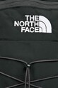 The North Face - Plecak NF00CF9C czarny
