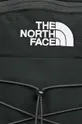 The North Face nahrbtnik Moški