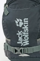 Jack Wolfskin - Rucsac Velocity 12 L 2004961 gri