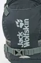 Jack Wolfskin - Ruksak Velocity 12 L Pánsky