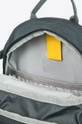 Jack Wolfskin - Ruksak Velocity 12 L