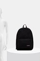 Eastpak - Ruksak OUT OF OFFICE EK767008