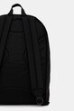 Doplnky Eastpak - Ruksak OUT OF OFFICE EK767008 čierna