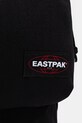 Eastpak - Ruksak OUT OF OFFICE čierna EK767008