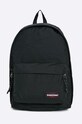 Eastpak - Ruksak OUT OF OFFICE crna EK767008