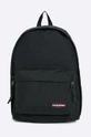 black Eastpak backpack Men’s