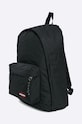 Eastpak - Hátizsák EK767008 fekete SS18
