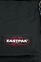 Eastpak - Hátizsák fekete EK767008
